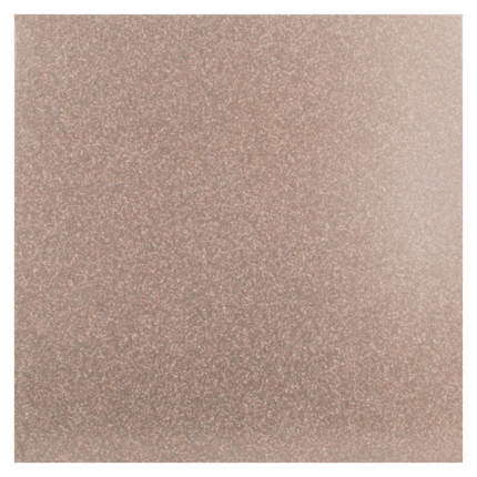 Евро-Керамика Керамогранит соль-перец Коричневый 33x33