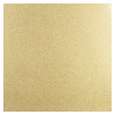 Керамогранит Евро-Керамика Светло-Желтый 0362 (330x330)