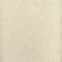 Светло-Серый Неглазурированный Матовый Ректификат (600x600)