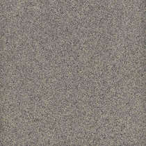 Темно-Серый Неглазурированный Матовый Ректификат (600x600)