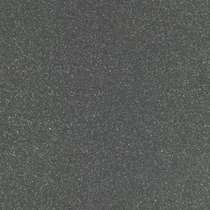 Черный Неглазурированный Матовый Ректификат (600x600)