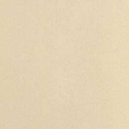 Евро-Керамика Неглазурованный грес моноколор 60х60 Бежевый полированный