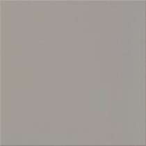 10GCRР 0008 Керамогранит Евро-Керамика серый полированный 60x60 (600x600)