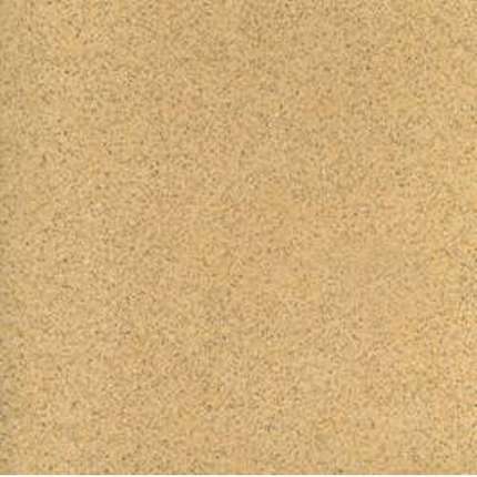 Евро-Керамика Керамогранит соль-перец Светло-Желтый Полированный Ректификат