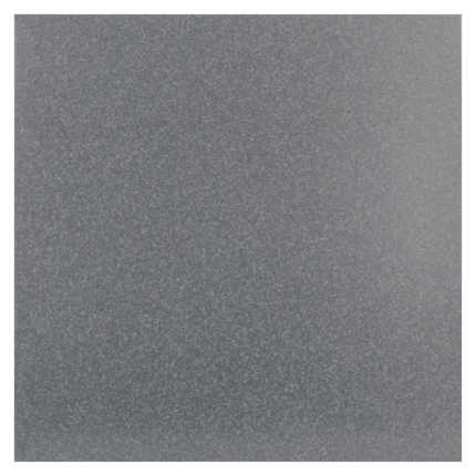 Евро-Керамика Керамогранит соль-перец Черный Полированный Ректификат