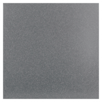 Черный Полированный Ректификат (600x600)