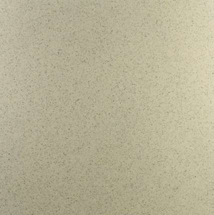 Евро-Керамика Керамогранит соль-перец Светло-Серый 33x33