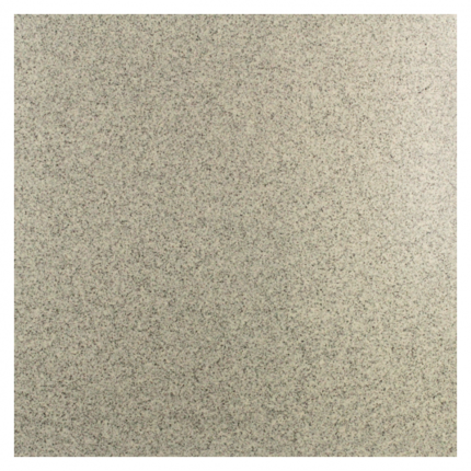 Евро-Керамика Керамогранит соль-перец Темно-Серый Полированный Ректификат