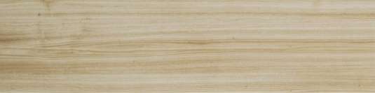 Евро-Керамика Кьери Желто-Розовый Глазурованный матовый 10мм