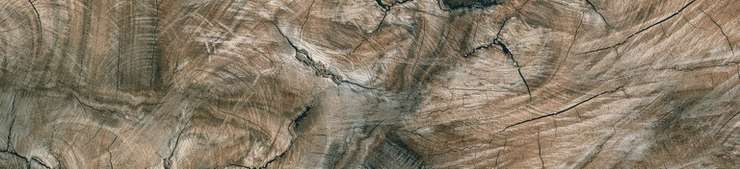 Евро-Керамика Крафт Желто-бежевый Глазурованный матовый 8мм