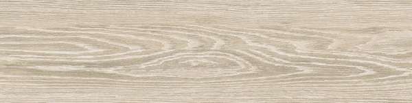 Керамогранит Евро-Керамика RG 15 KE 2045 Крема 60x15 (600x150)