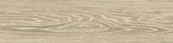 Керамогранит Евро-Керамика Бежево-желтый рельеф Глазурованный матовый 8мм (600x150)