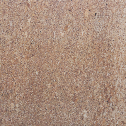 Евро-Керамика Кремона Коричневый  33x33