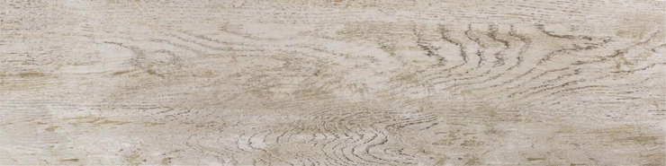 Евро-Керамика Лацио 15х60 Бежево-Серый Глазурованный матовый рельеф 8мм 0054