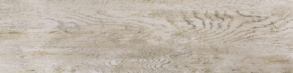 15 LA 0054 Керамогранит Евро-Керамика Лацио 60x15 (600x150)