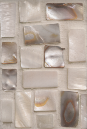 Евро-Керамика Лацио Бежевый