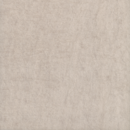 Евро-Керамика Лацио Бежевый