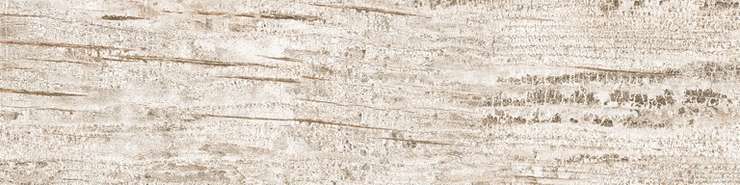 Евро-Керамика Лайфтайм Желто-коричневый матовый Глазурованный 8мм