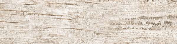 15 LF 0006 Керамогранит Евро-Керамика Лайфтайм 60x15 (600x150)