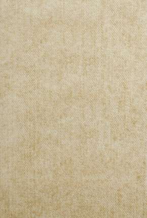 Евро-Керамика Лейда Бежево-Коричневая