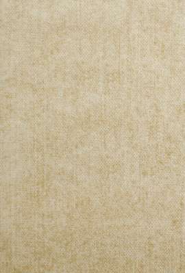 Плитка настенная Евро-Керамика Бежево-Коричневая (270x400)