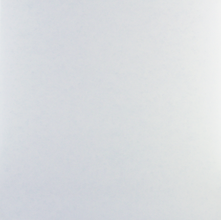 Евро-Керамика Леон Серый