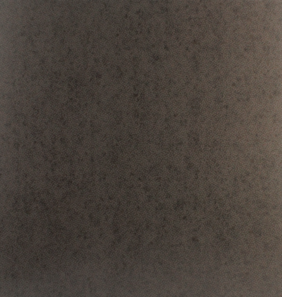 Евро-Керамика Леон Коричневый