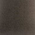 Плитка напольная Евро-Керамика Коричневый (330x330)