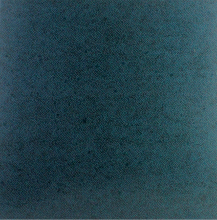 Евро-Керамика Леон Зеленый