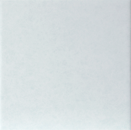 Евро-Керамика Леон Серый 20x20