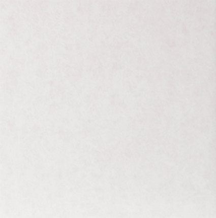 Евро-Керамика Леон Бежевый 20х20