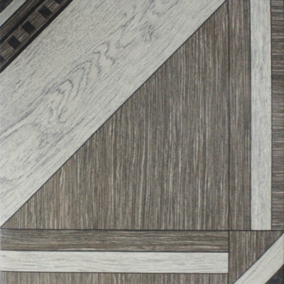 3 LD 0011 Плитка напольная Евро-Керамика Лерида 40x40 (400x400)