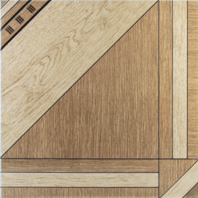 3 LD 0058 Плитка напольная Евро-Керамика Лерида 40x40 (400x400)