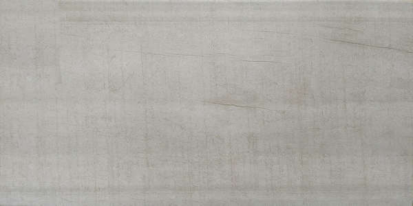 Керамогранит Евро-Керамика Серый Глазурованный матовый ректификат 8мм (600x300)