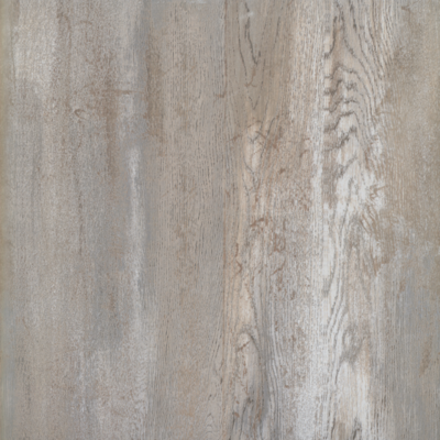 3 ME 0058 Плитка напольная Евро-Керамика Мадейра 40x40 (400x400)