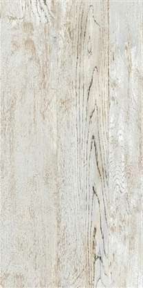 Настенная плитка Евро-Керамика 0054 25x50 (250x500)