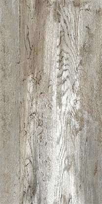 Настенная плитка Евро-Керамика 0058 25x50 (250x500)