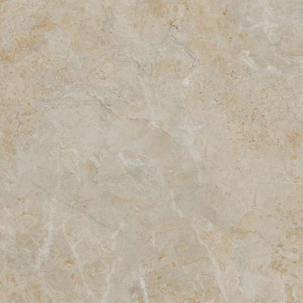 10 GCR G MR 0115 Керамогранит Евро-Керамика Марокко 600х600х10 (600x600)