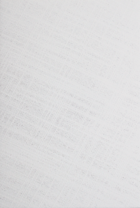 Евро-Керамика Мерида Светло-серая