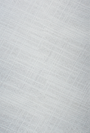 Евро-Керамика Мерида Темно-Серая