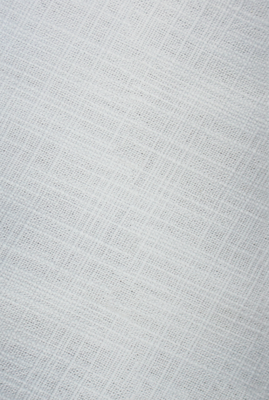 Плитка настенная Евро-Керамика Темно-Серая (270x400)