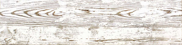 15 ML 0065 Керамогранит Евро-Керамика Милан 60x15 (600x150)