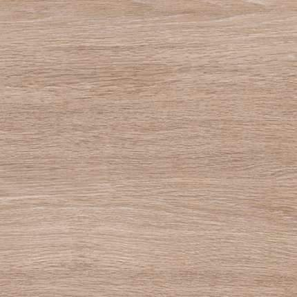 Евро-Керамика Модена Бежевый 40