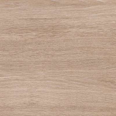 Настенная плитка Евро-Керамика Бежевый 40 (400x400)