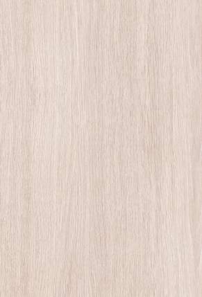 Евро-Керамика Модена Желто-бежевая