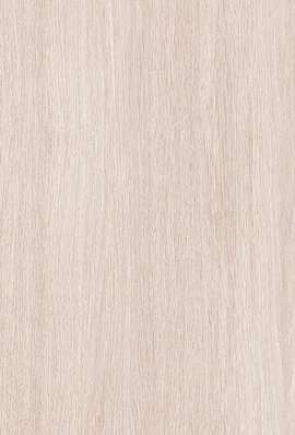 Плитка настенная Евро-Керамика Желто-бежевая (270x400)