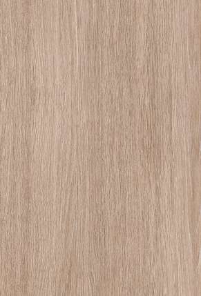 Евро-Керамика Модена Бежево-Коричневая