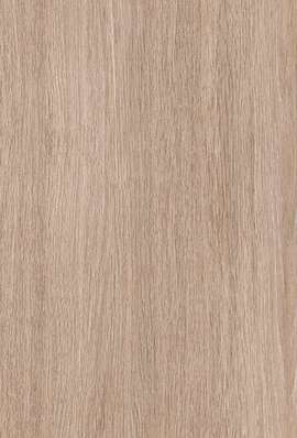 Настенная плитка Евро-Керамика Бежево-Коричневая (270x400)