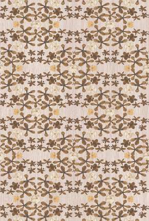 Евро-Керамика Модена Желто-бежевый