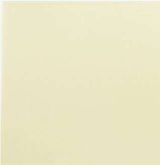 Евро-Керамика Моноколор Бежевый